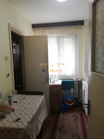 apartament-3-camere-splai-bahlui-4